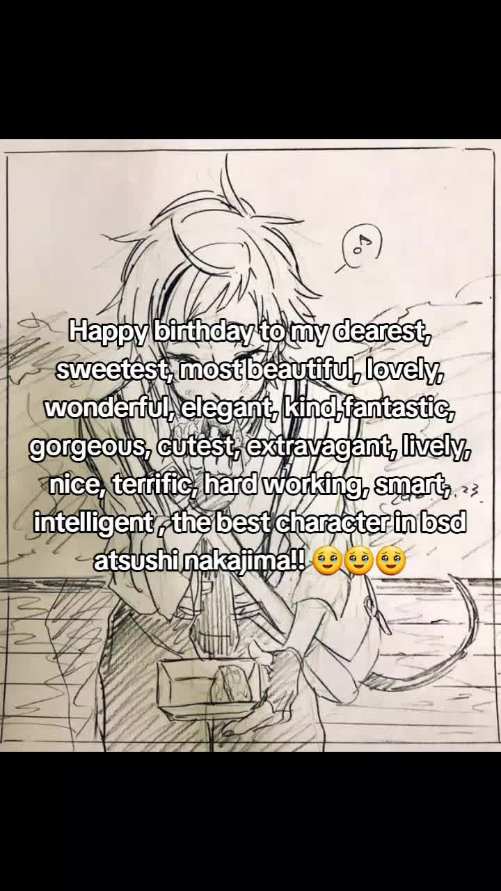 @iloveatsushimorethanmyself