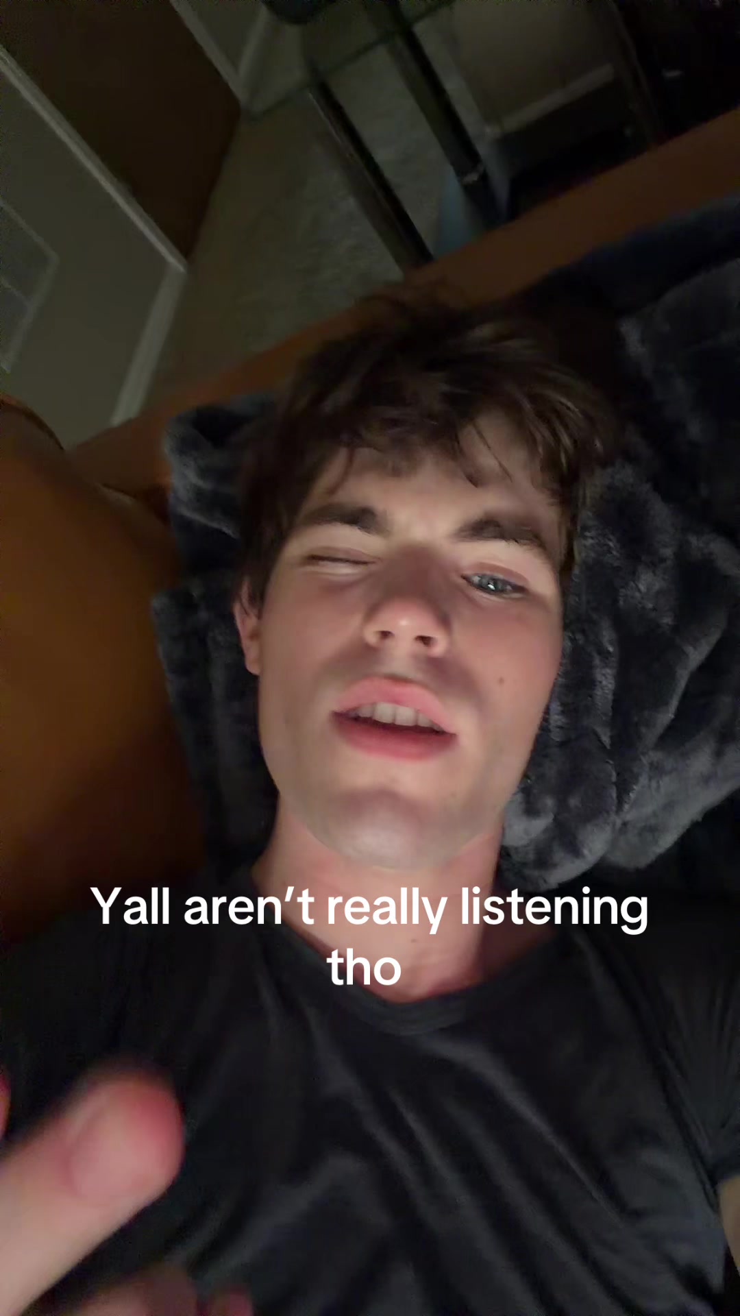 @Jonah