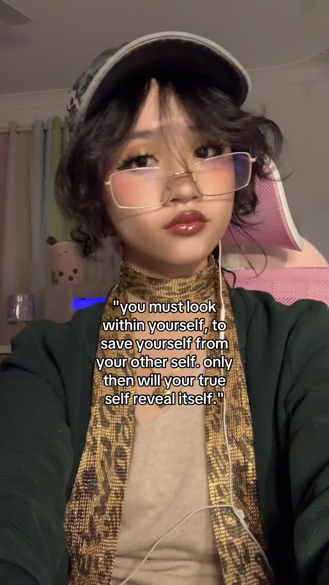 @luanne lee