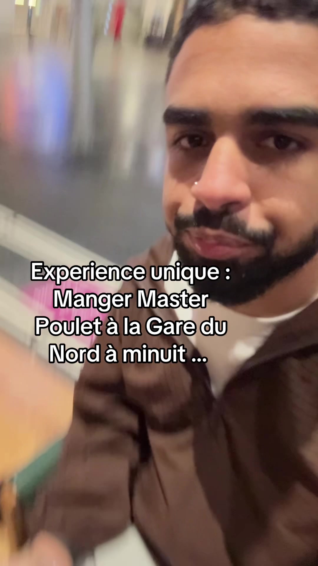 @Mulatto
