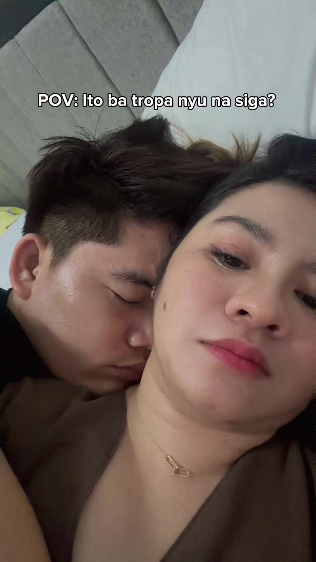 @BossquielVS