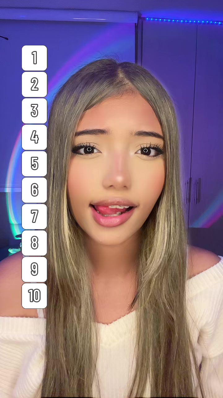 @vpo