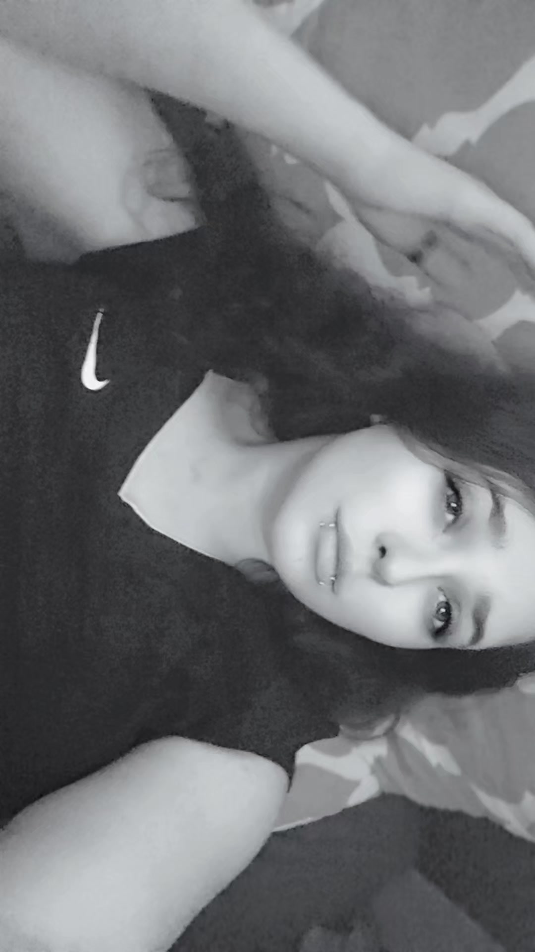 @Boymom30.11.2025
