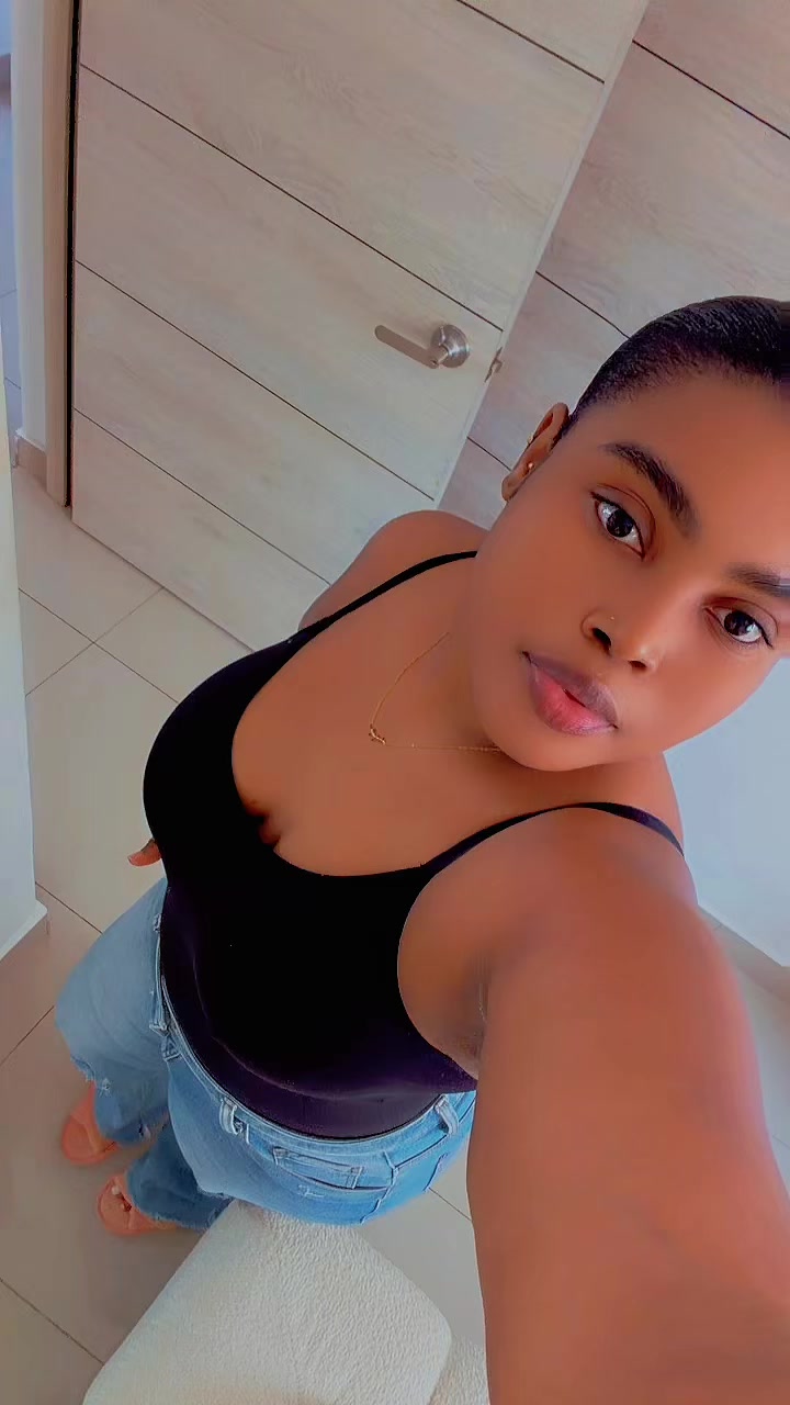 @Reumagirl07๐คโ๏ธ๐ค