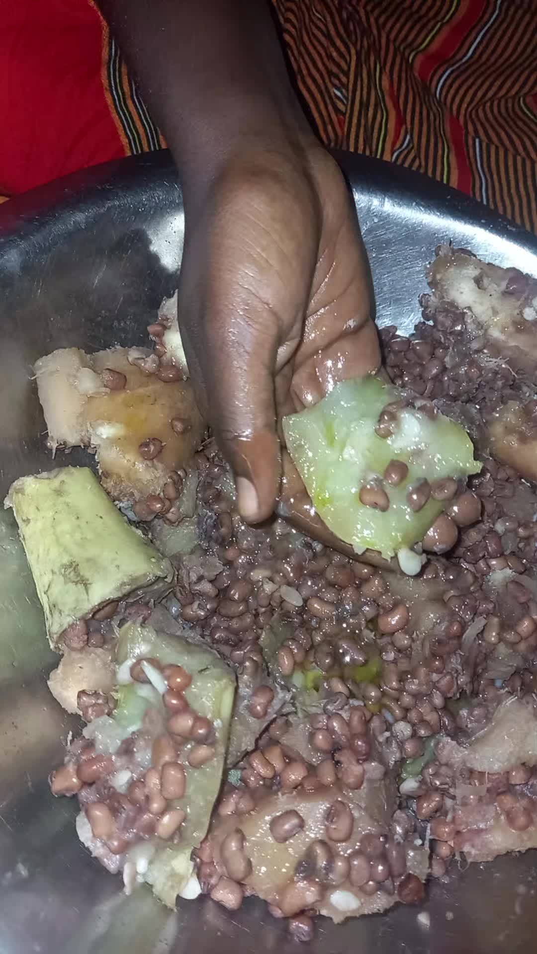 @boqorada mataan cabdulle💪