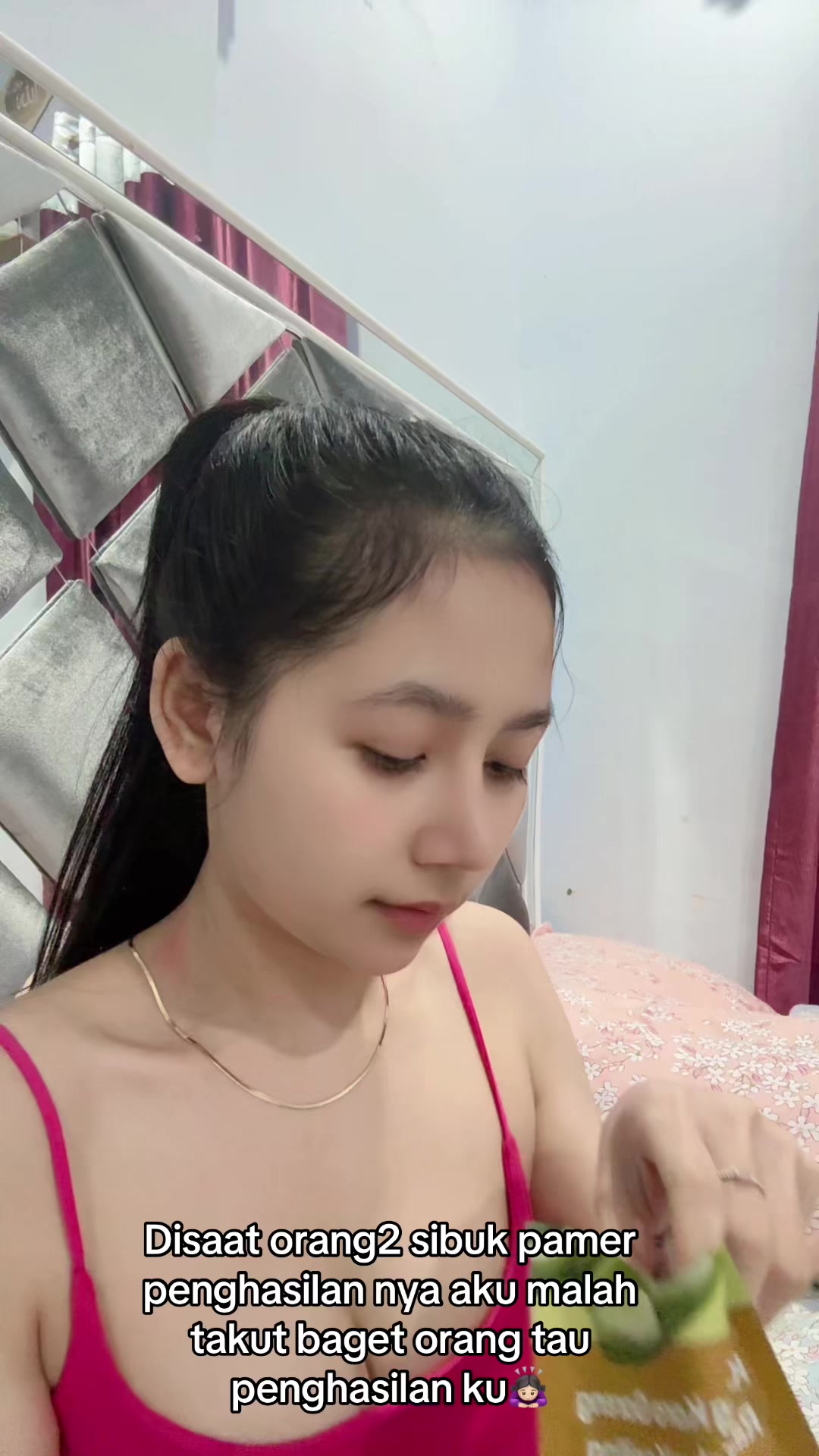 @Afeyyy1