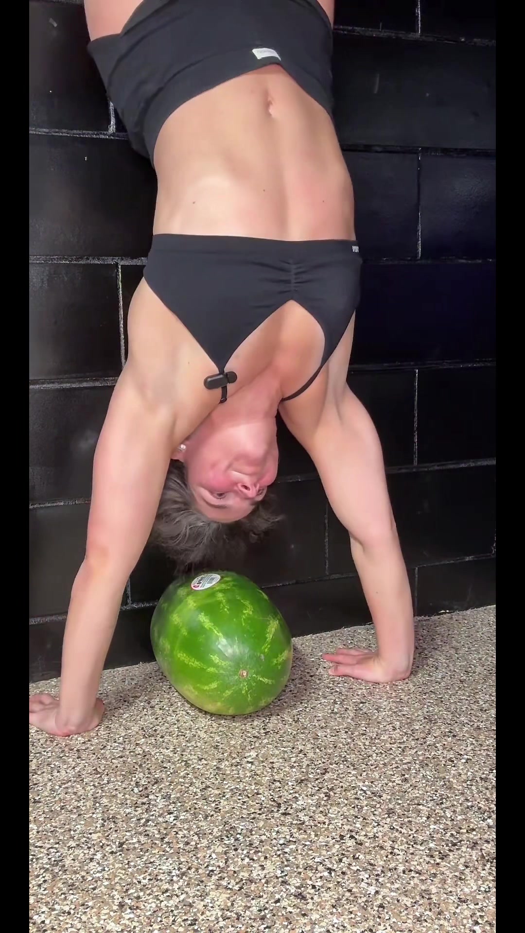 @Natty_Nat_88