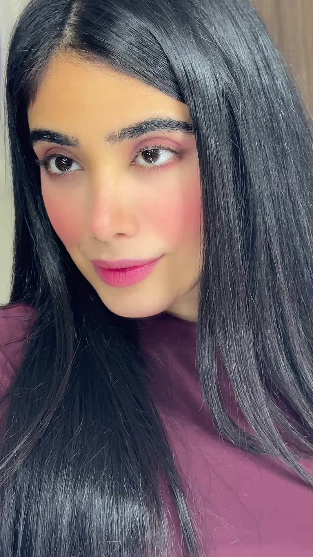 @setayesh