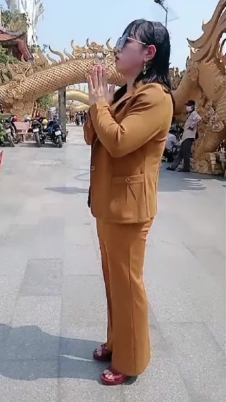 @Nguyễn tươi79