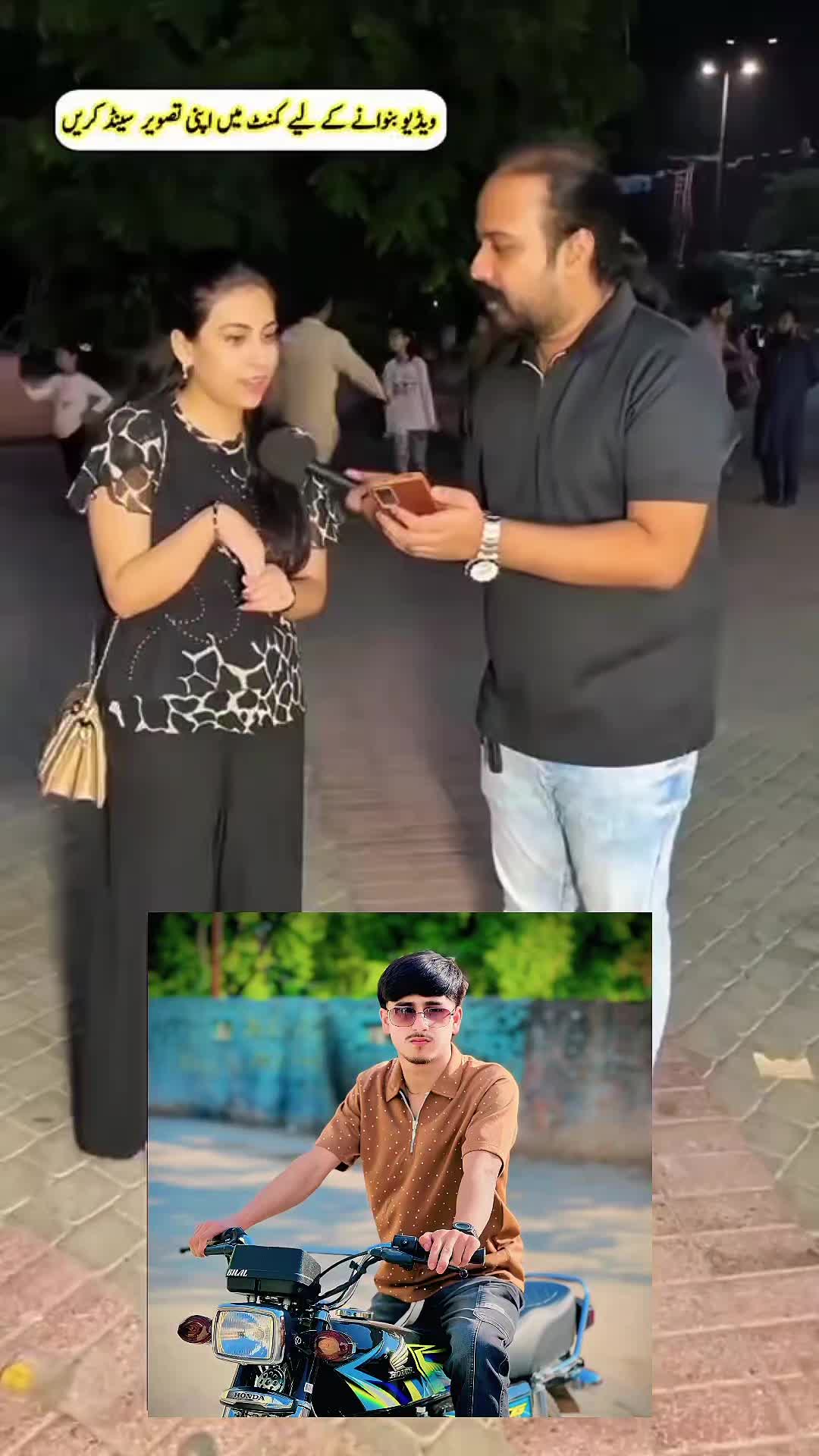 @𝐘𝐎𝐔𝐑 𝐒𝐔𝐁𝐇𝐀𝐍 𓆩🤍𓆪