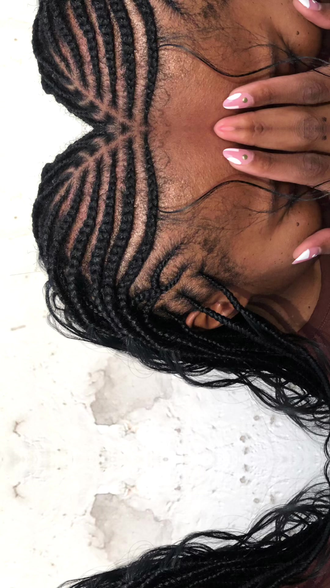 @leratolaveenah