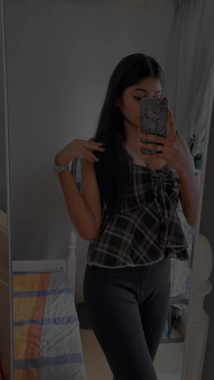 @Yuva1812