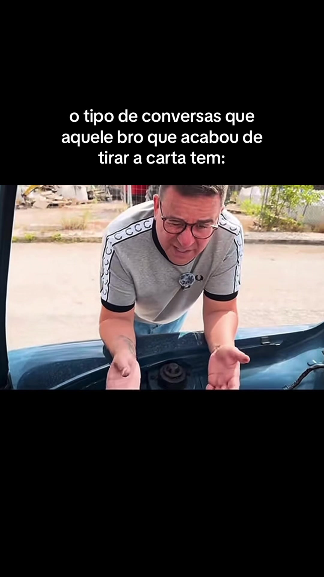@⭐️