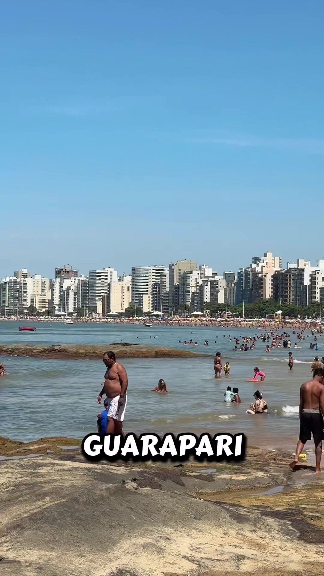 @☀️🏖️Casal027-Netto&Victoria