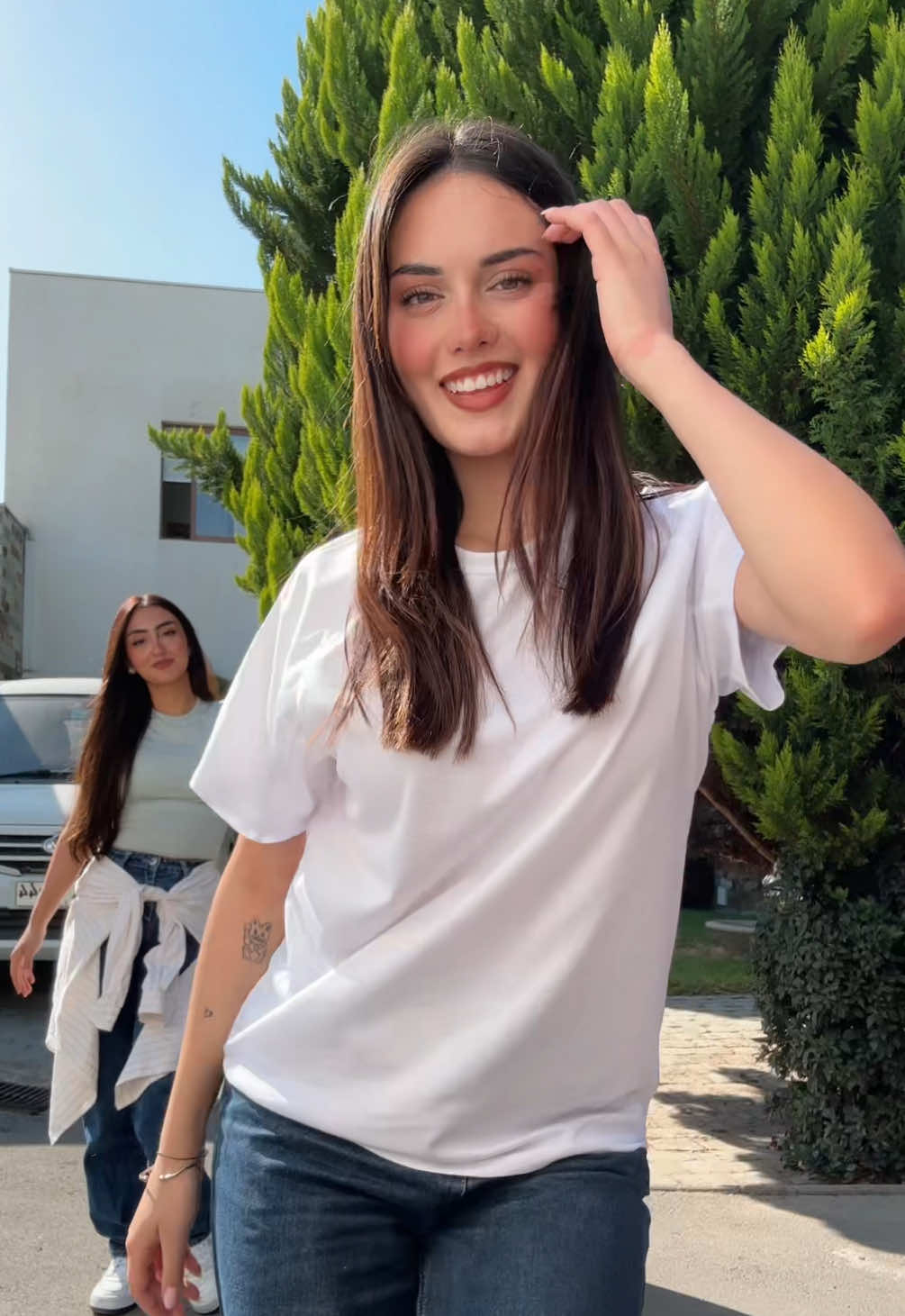 @florenciariverag_