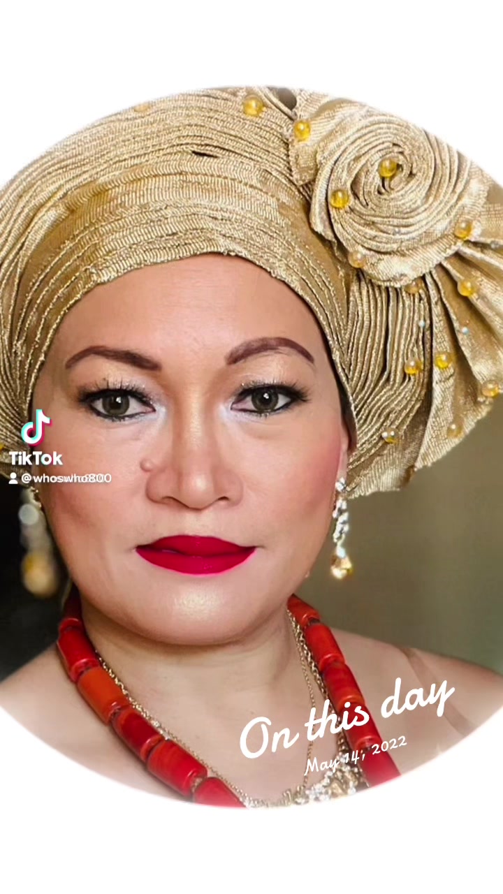 @Inday_Elai