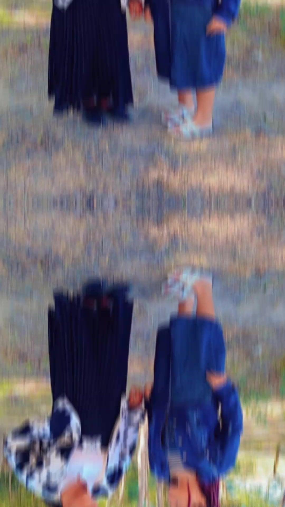 @🤎🤎My