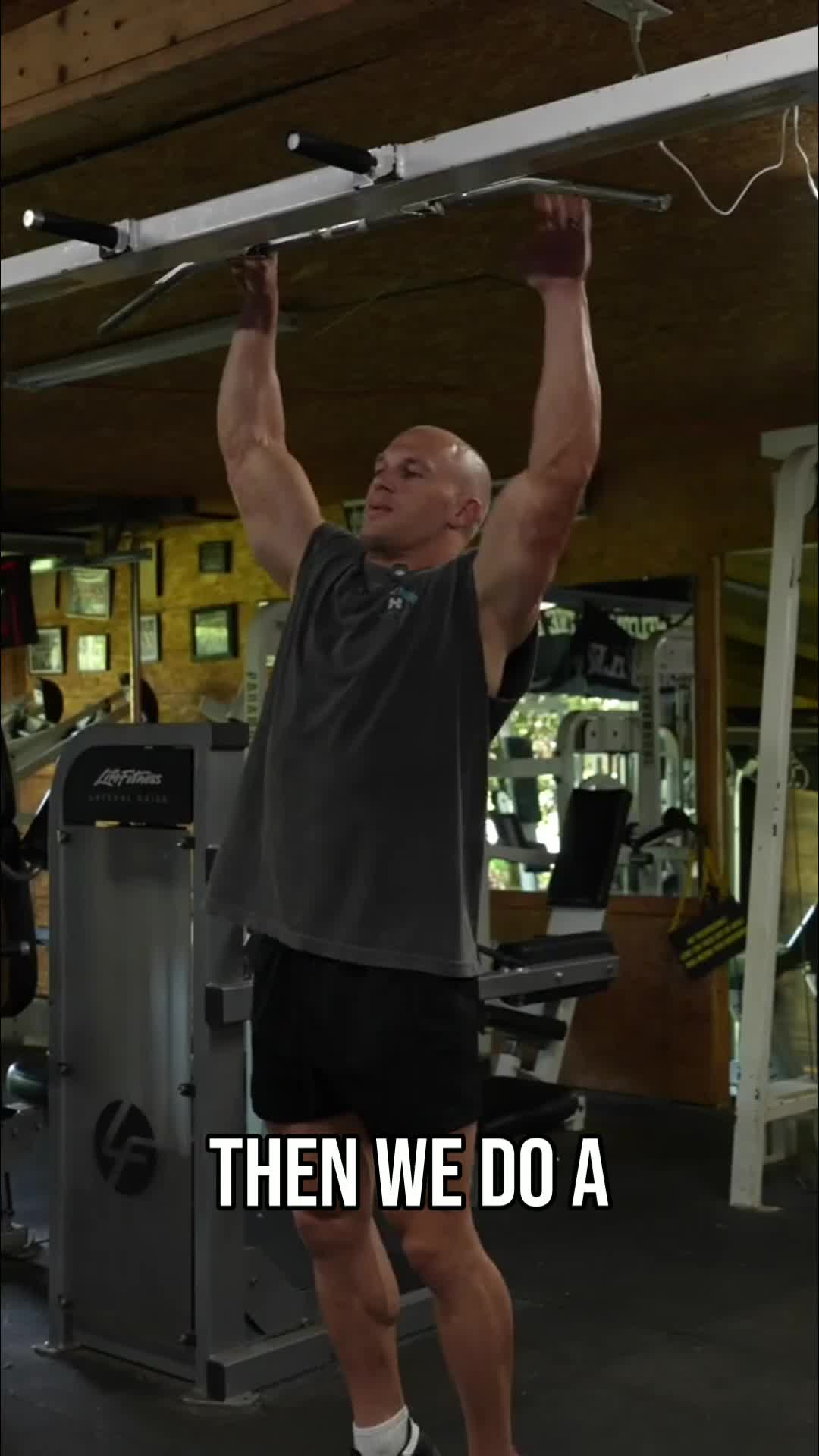 @_adamspencee