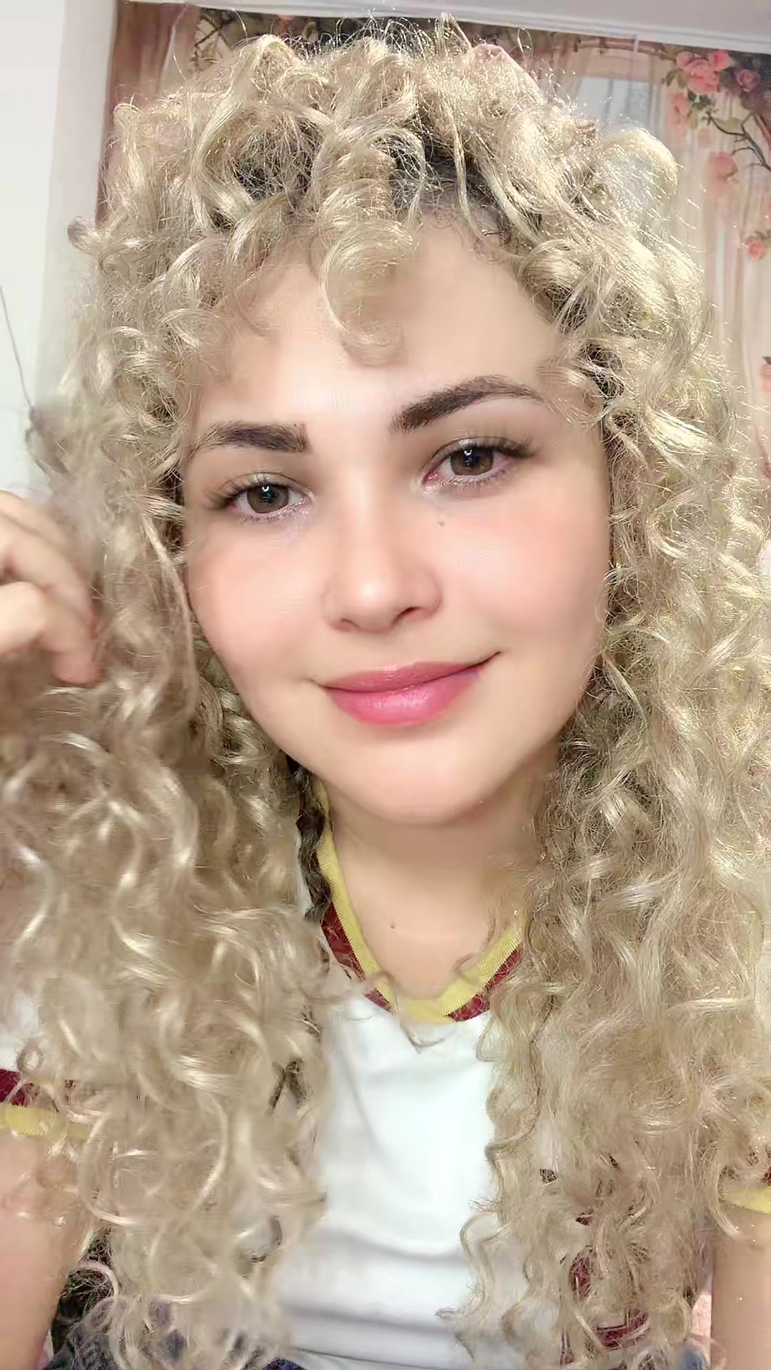 @🎀bebita🎀🧸