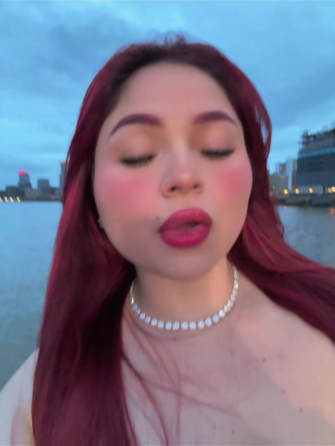 @Yuli Gomez
