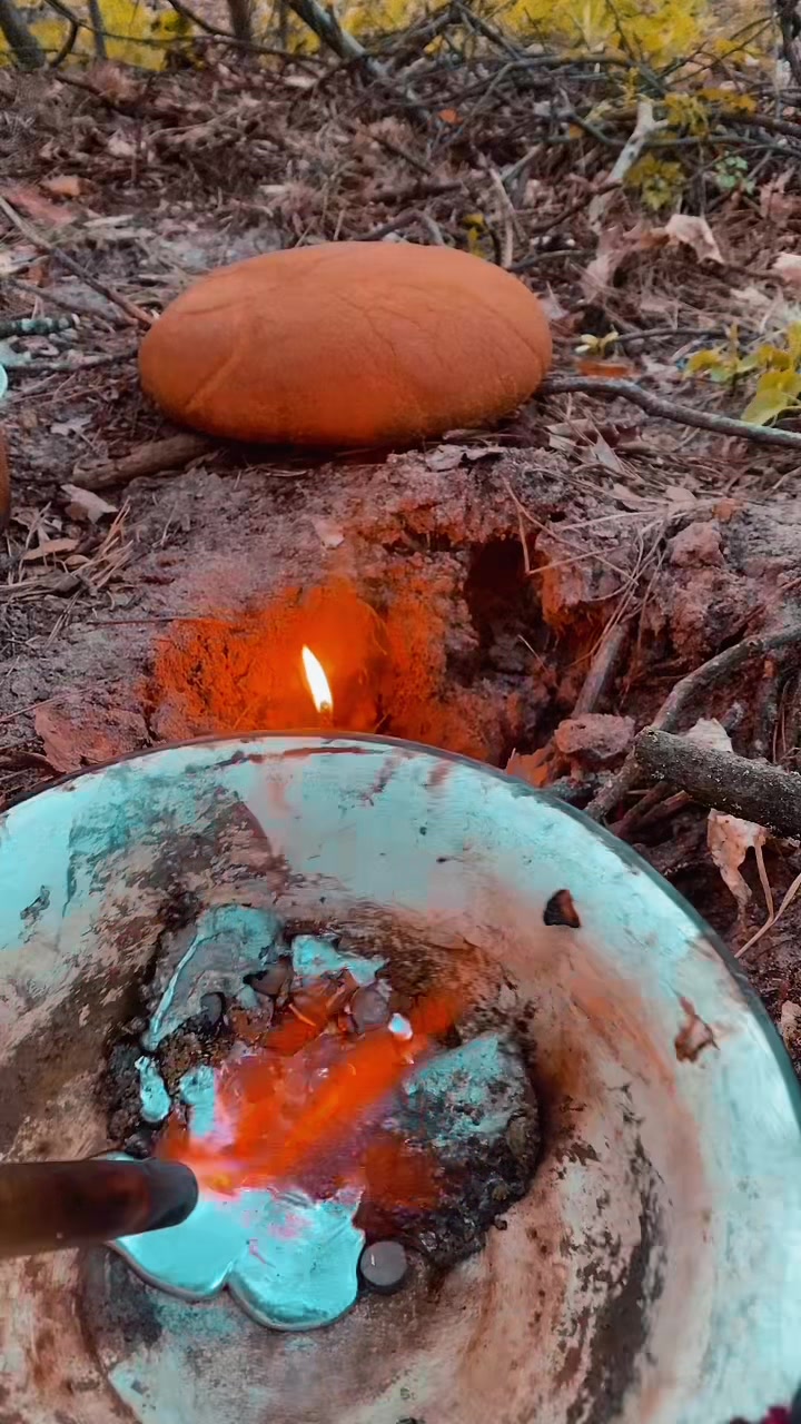 @MAGஐRodolada🎠