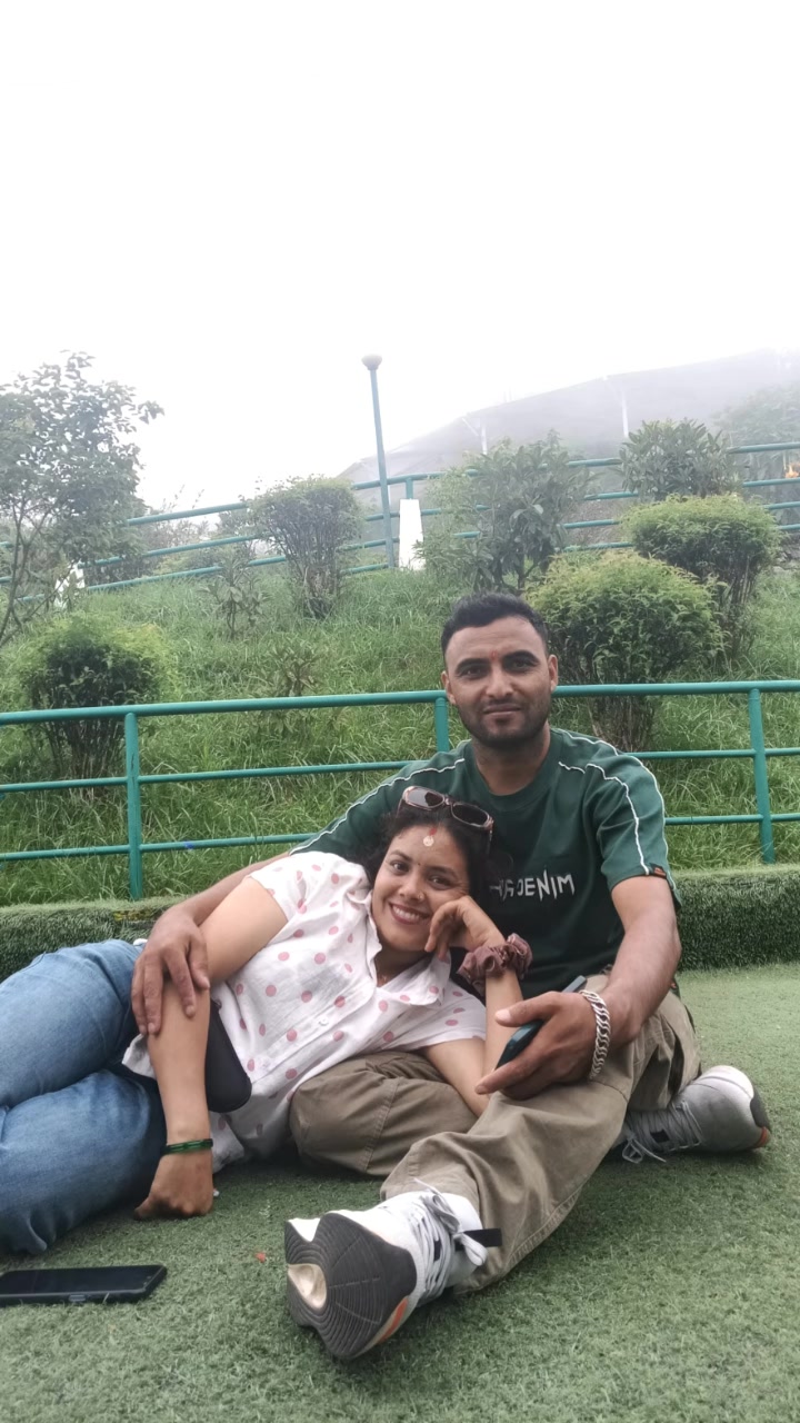 @Bimala Dahal