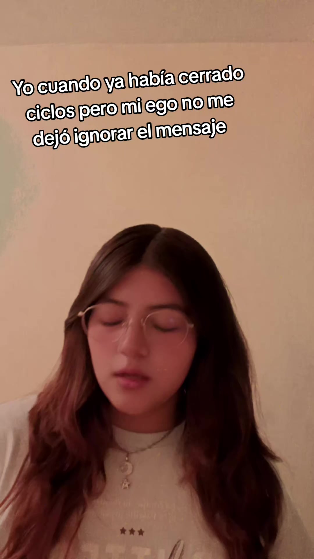 @:) ♪