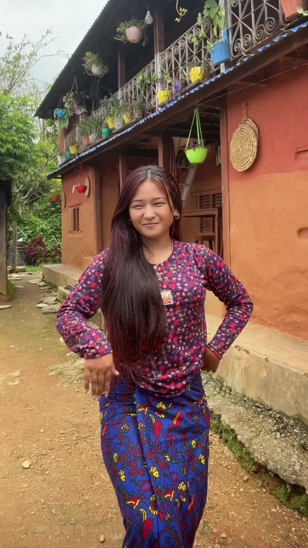@चमेली 🌻