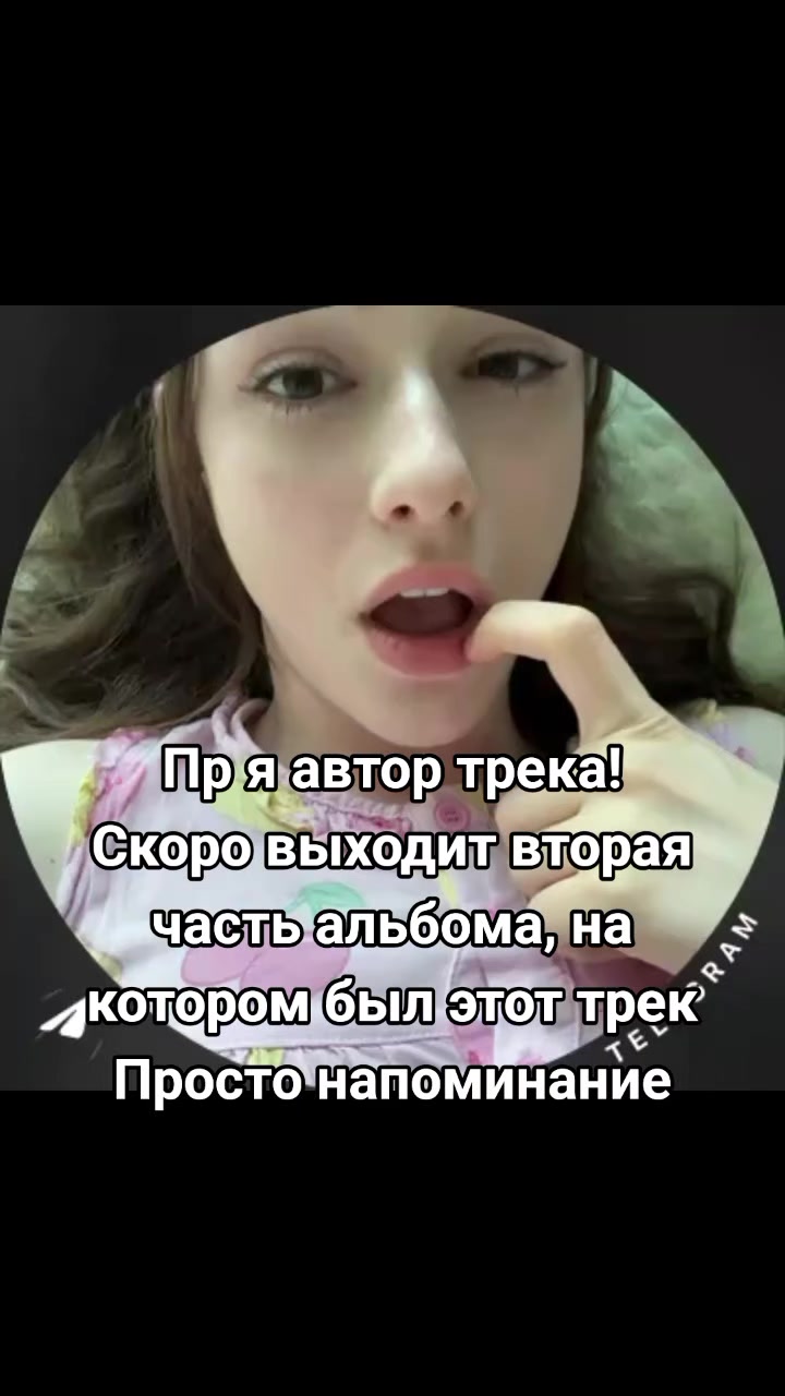 @sam 100kg