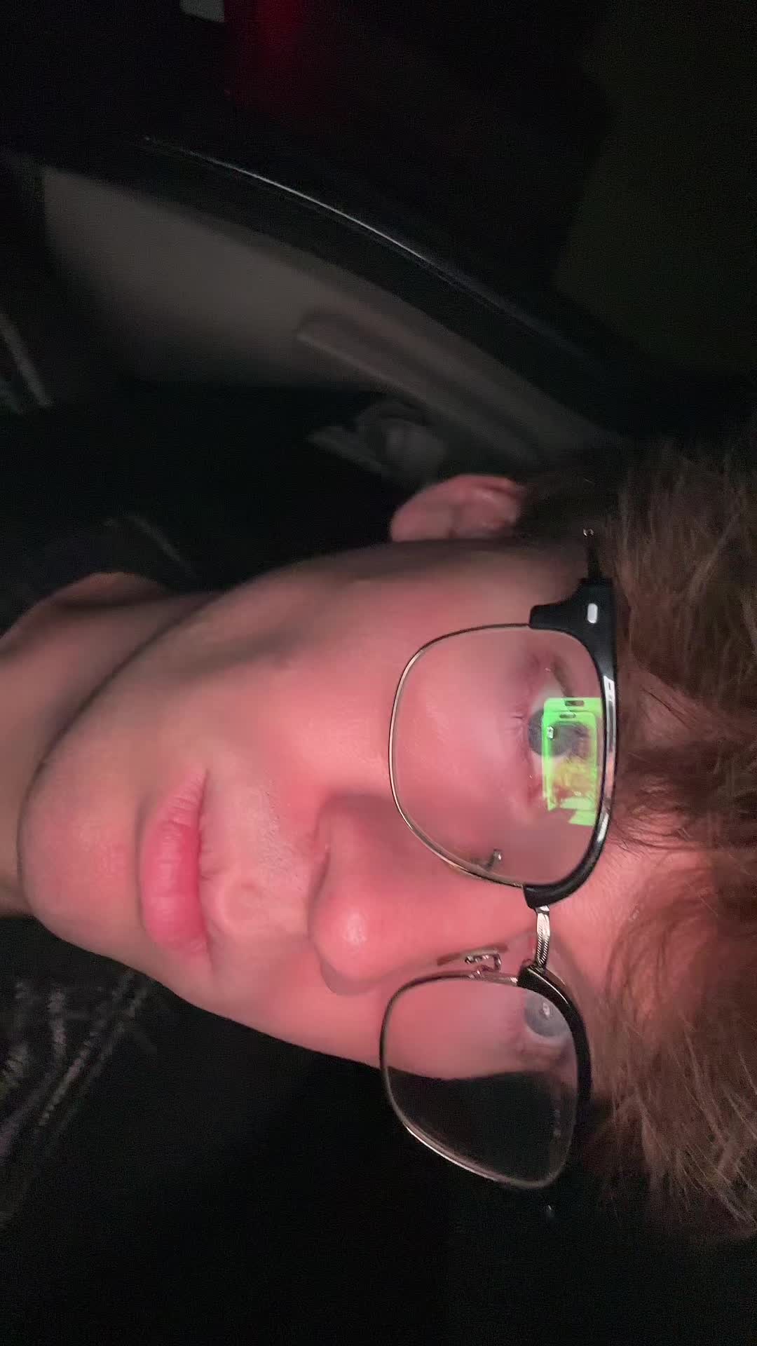 @matt