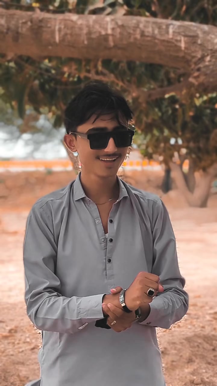 @𝙞𝙩𝙭 𝙢𝙚 𝙛𝙖𝙧𝙝𝙖𝙣⚜️