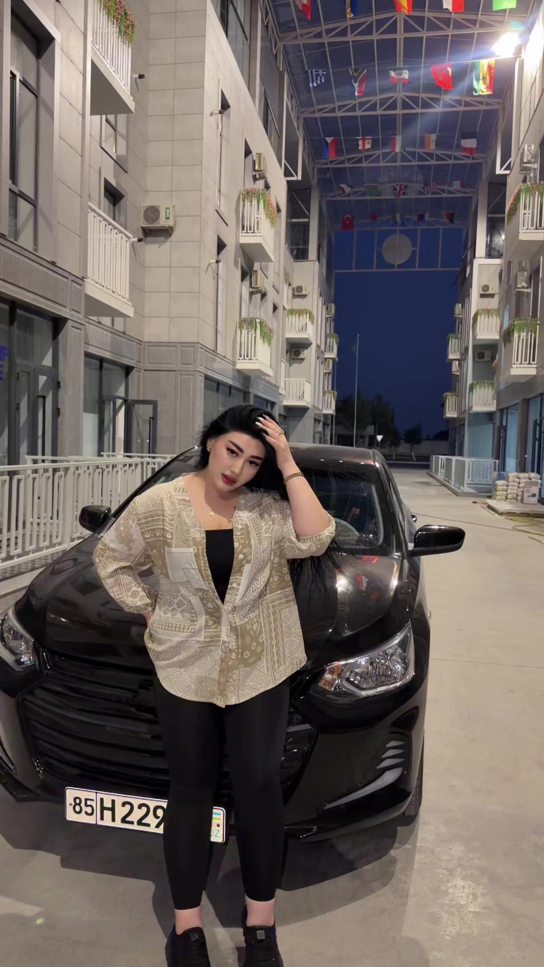 @🇺🇿 ZOLUSHKAXON 🇺🇿