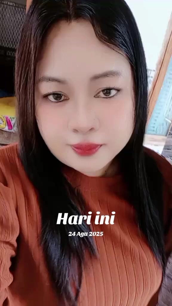 @Chika Chantika