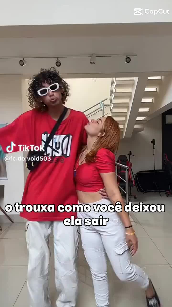 @𝕛𝕒𝕤𝕞𝕚𝕞 𝕖𝕝𝕒 não anotou