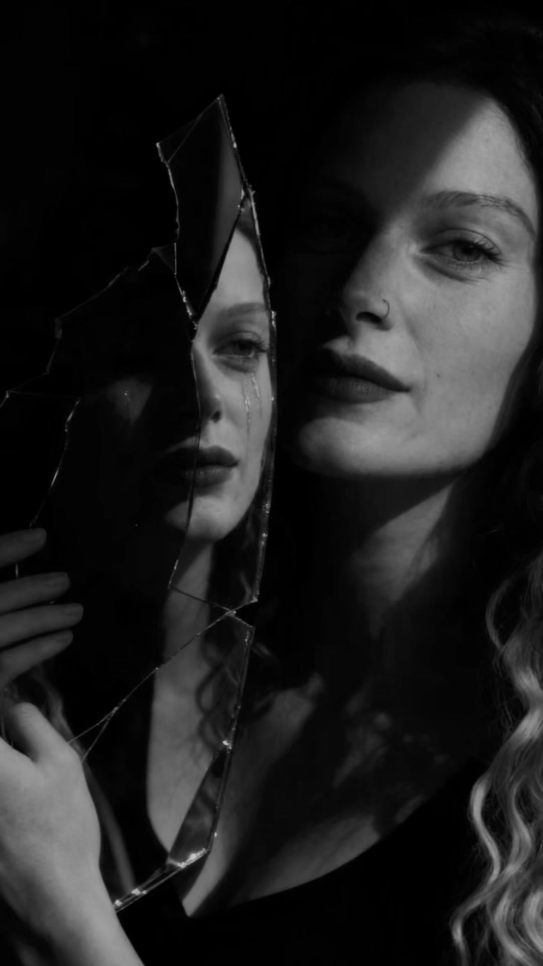 @Fiora van Cauteren
