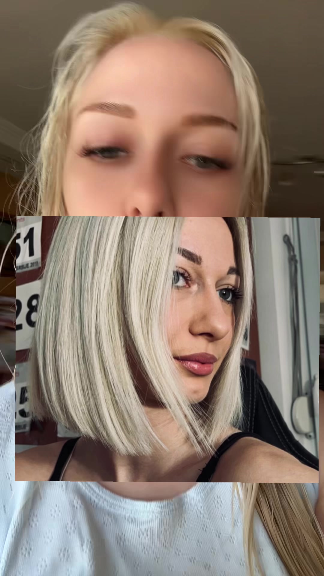 @byirena