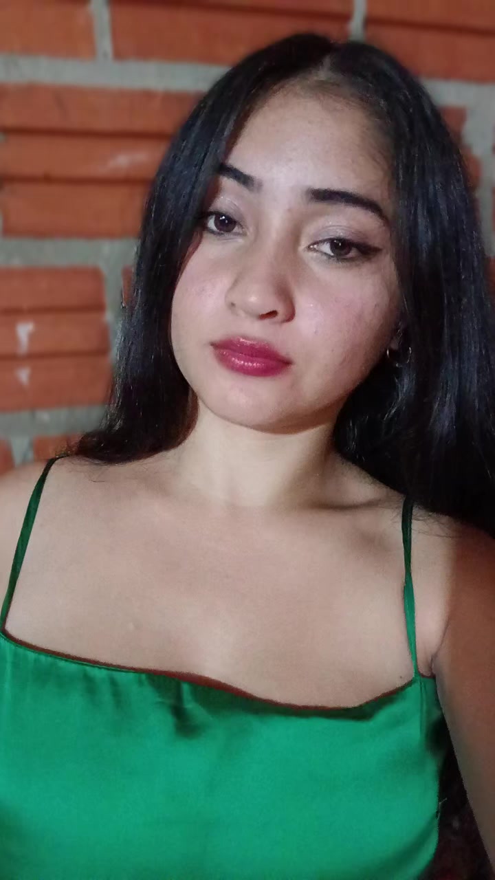 @Vane_Ortiz 🇵🇾❣️