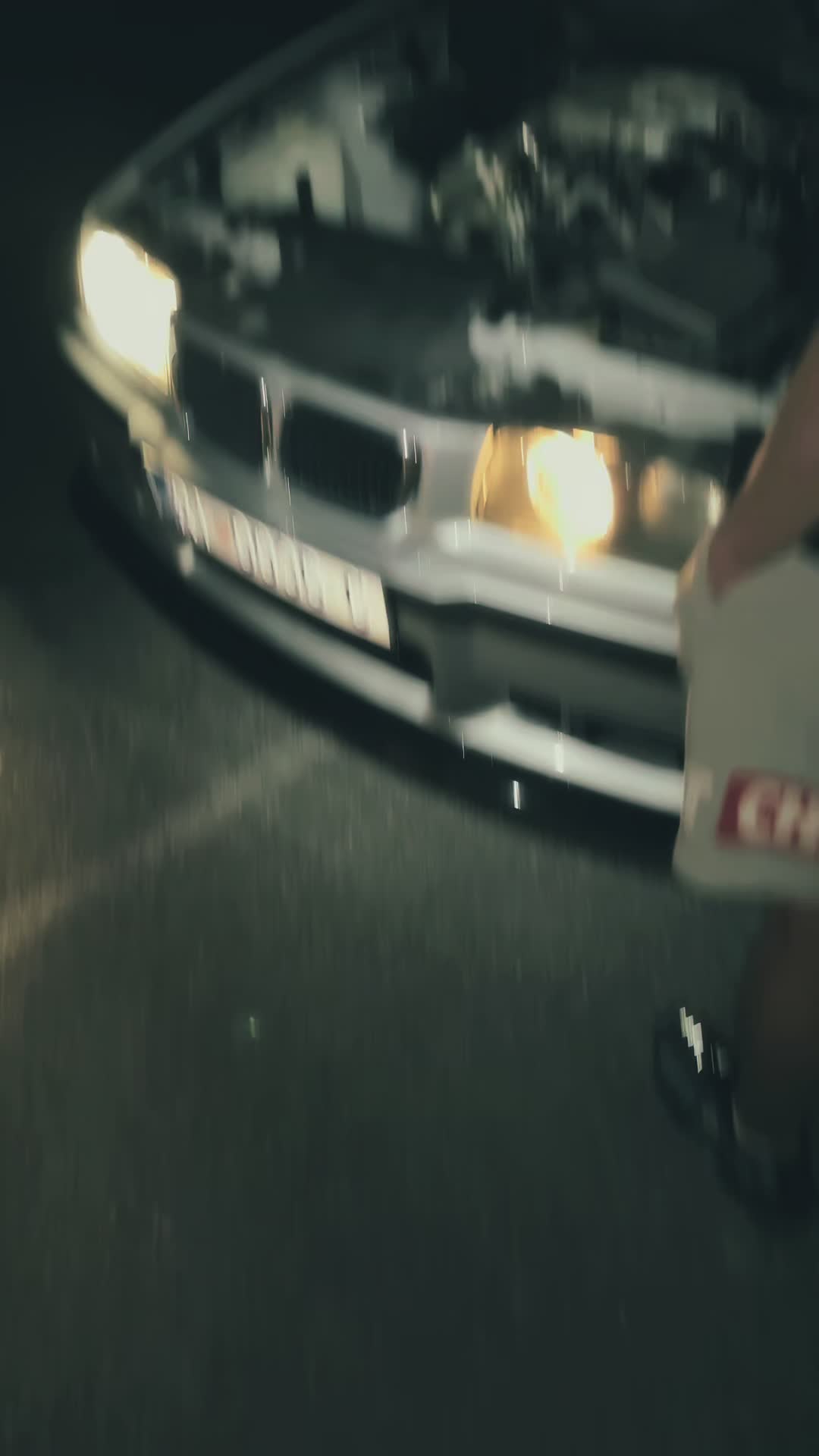 @Mare_media