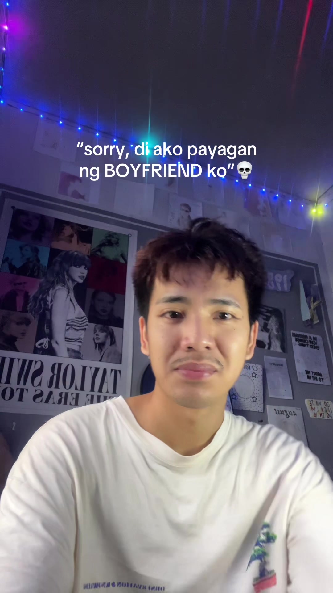 @bibo ᵗˢ