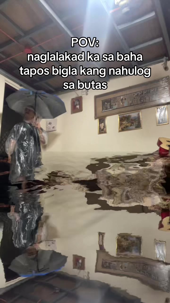 @SEN YOR