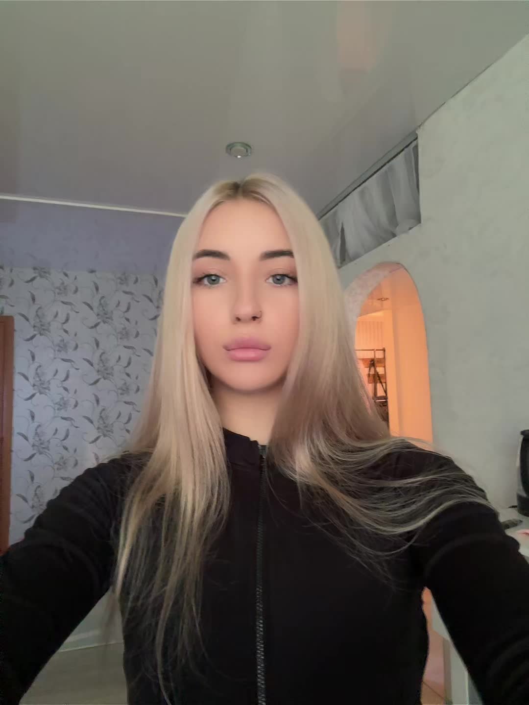 @Поляша