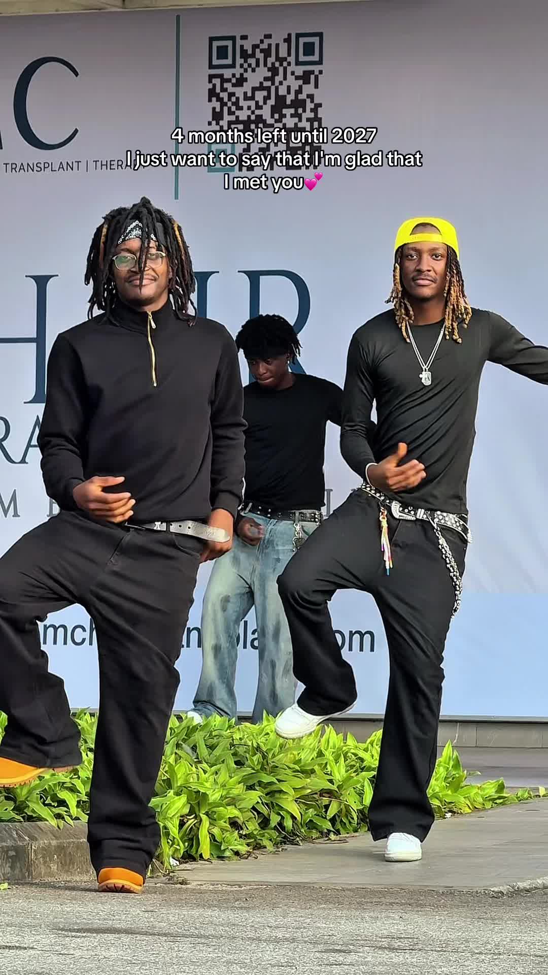 @Collins3D🧢