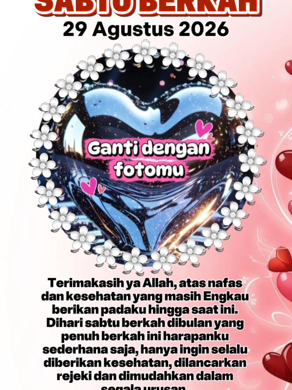 @Fm26 || Story fm24