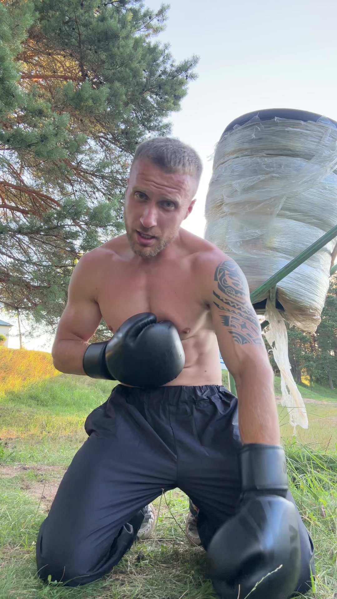 @Красавцев Иван