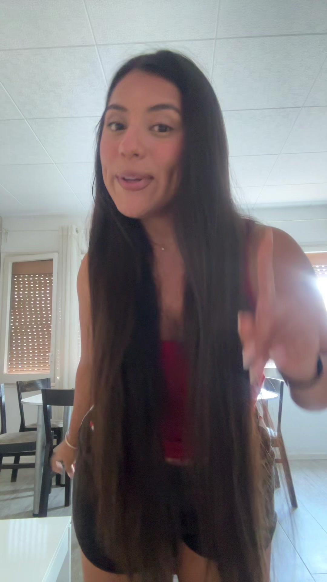 @DomenicaTalbot