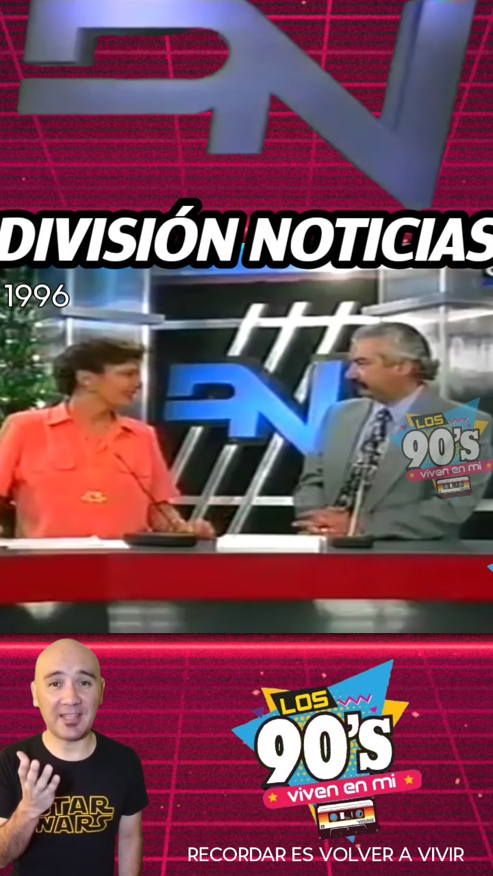 @Los90sVivenEnMi❤️