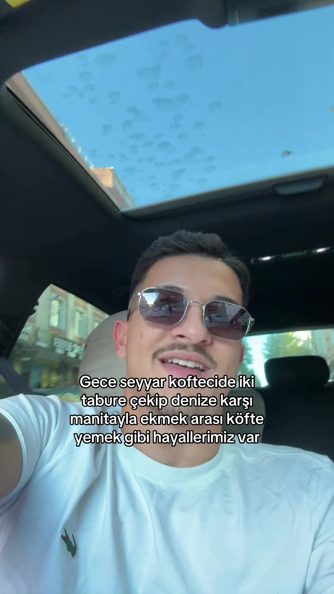 @resulbeey