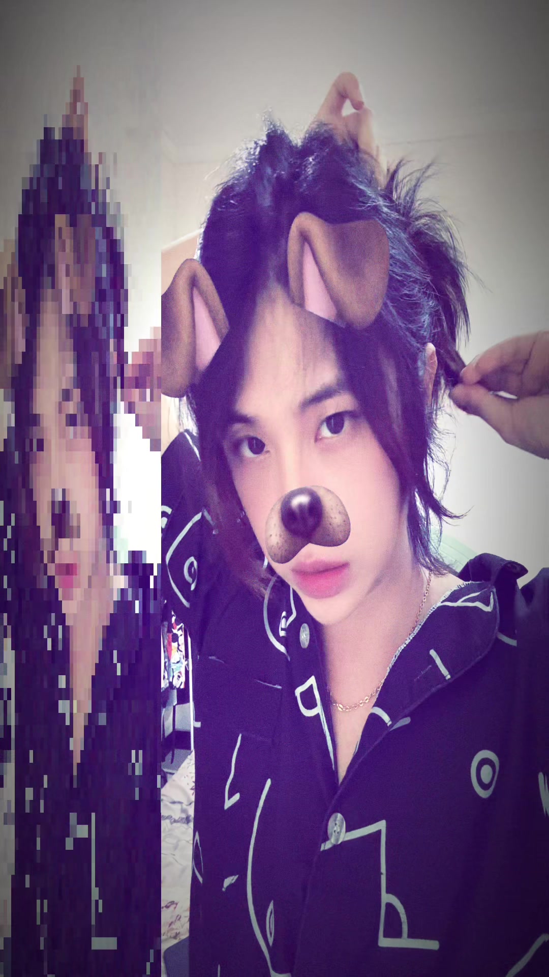 @onad 🐼