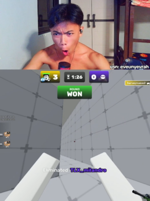 @harveynueve2