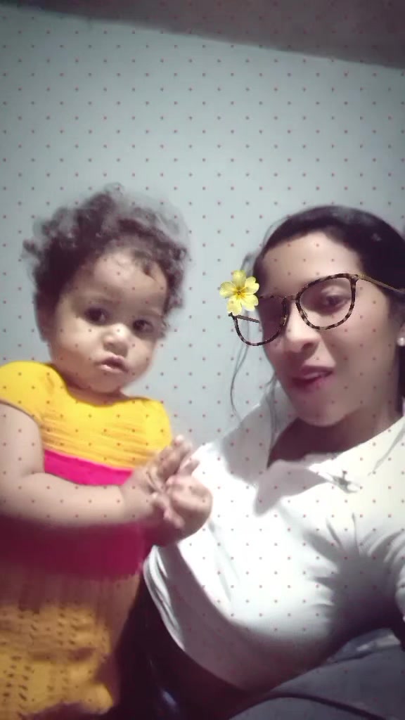 @clau🖤😎